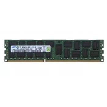 Samsung DDR3 modul 8 GB DIMM 240-PIN