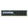 Samsung DDR3 modul 8 GB DIMM 240-PIN