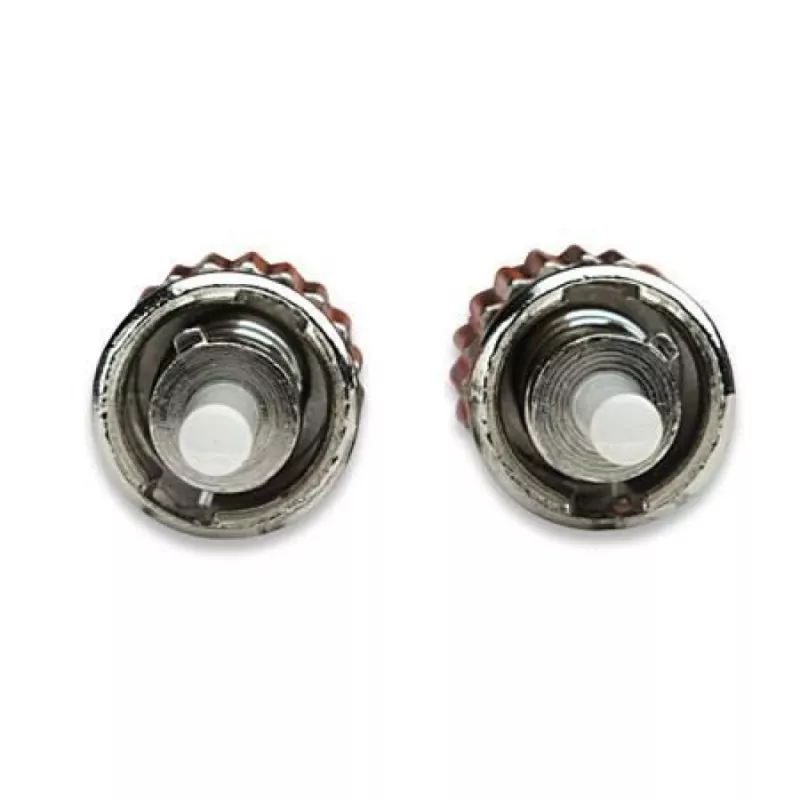 Techly ST/LC multimódový 50/125 OM3 3m optický kábel ILWL D5-STLC-030/OM3