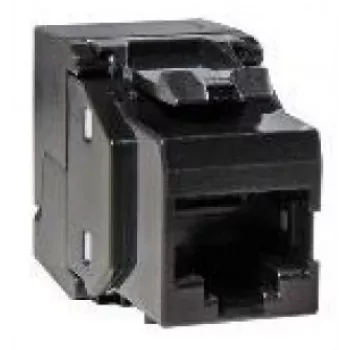 EFB Elektronik EFB-Elektronik ECOLAN - modulárny vstup - RJ-45