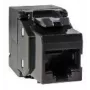 EFB Elektronik EFB-Elektronik ECOLAN - modulárny vstup - RJ-45