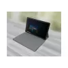 Kensington ochranný filter proti videniu z boku – obojstranne lepiaci pre Microsoft Surface Pro 2017