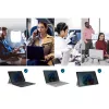 Kensington ochranný filter proti videniu z boku – obojstranný odnímateľný pre Microsoft Surface Pro 2017