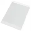 Esselte Recycle Folder A4, A4, polypropylén (PP), transparentná, 220 mm, 1 mm, 307 mm