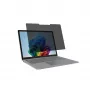 Kensington Privacy Screen Filter 2-Way Removable pre Surface Laptop 7 13,8 palca