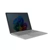Kensington Privacy Screen Filter 2-Way Removable pre Surface Laptop 7 13,8 palca