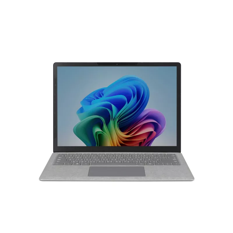 Kensington Privacy Screen Filter 2-Way Removable pre Surface Laptop 7 13,8 palca