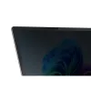 Kensington Privacy Screen Filter 2-Way Removable pre Surface Laptop 7 13,8 palca