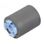 Ricoh AF032049 náhradný diel/príslušenstvo tlačiarne/skenera valček