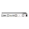 QNAP TS-435XeU NAS rack (1U) Marvell CN9131 4 GB DDR4 8 TB HDD QNAP QTS čierna, sivá
