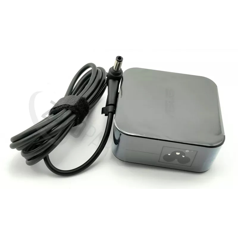 ASUS 0A001-00052600 napájací zdroj interiérový 90 W čierny