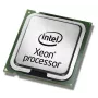 Fujitsu Intel Xeon E5-2440 v2 procesor 1,9 GHz 20 MB L3
