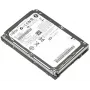 Fujitsu 1,8TB 10K 512e SAS-III interný pevný disk 10000 ot/min 2,5 palca