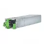 Fujitsu S26113-F575-L138 napájací zdroj 450 W