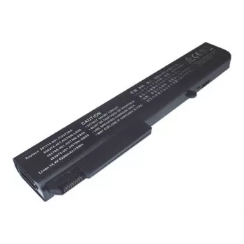 HP 493976-001 náhradný diel laptopu batéria