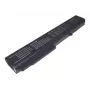 HP 493976-001 náhradný diel laptopu batéria