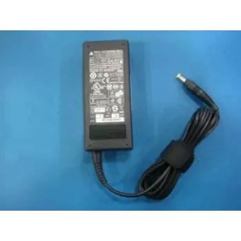 HP 688945-001 napájací zdroj/invertor interiérový 65 W čierna