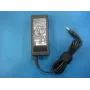 HP 688945-001 napájací zdroj/invertor interiérový 65 W čierna
