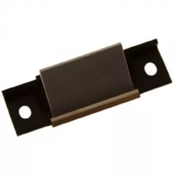 HP Q2665-60125 náhradný diel/príslušenstvo tlačiarne/skenera oddeľovacia podložka