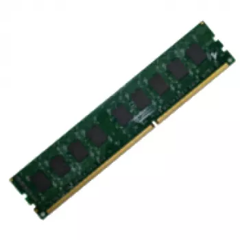 QNAP DDR3 modul 8 GB DIMM 240-pin 800 MHz / PC3-12800 (RAM-8GDR3-LD-1600)