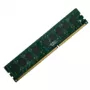 QNAP DDR3 modul 8 GB DIMM 240-pin 800 MHz / PC3-12800 (RAM-8GDR3-LD-1600)