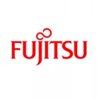 Fujitsu Pad Assembly pre fi-4530/5530, 5 - 35 °C, 88,9 x 71,12 x 30,48 mm, životnosť: každých 100 000 listov alebo jeden rok.