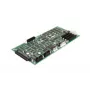 HP Q1278-60002 náhradný diel/príslušenstvo pre tlačiareň/skener