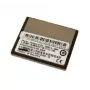 HP Q7725-68002 pamäť tlačiarne 32 MB Flash