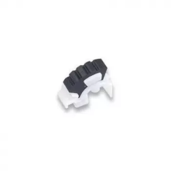 HP RB1-8957-000CN náhradný diel/príslušenstvo pre tlačiareň/skener valec