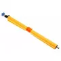 HP RM1-0699-020CN náhradný diel/príslušenstvo pre tlačiareň/skener valec