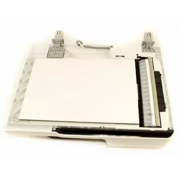 HP CE863-60101 náhradný diel/príslušenstvo pre tlačiareň/skener
