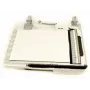 HP CE863-60101 náhradný diel/príslušenstvo pre tlačiareň/skener