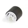 HP RB2-2900-000CN valec tlačiarne