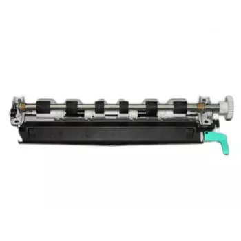 HP RM1-8413-000CN náhradný diel/príslušenstvo pre tlačiareň/skener valec