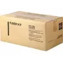 KYOCERA FK-896 fixačná jednotka