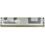 Samsung DDR3 - modul - 32 GB - LRDIMM 240-pin