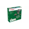 Bosch AdvancedDrill 18 1350 ot/min rýchloupínacie skľučovadlo 1 kg zelená