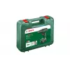 Bosch UniversalDrill 18V 1450 RPM bez kľúča 1,2 kg čierna, zelená