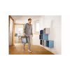 Bosch UniversalImpact 18V 1450 ot/min bez kľúča 1,3 kg zelená