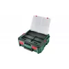 Bosch UniversalImpact 18V 1450 ot/min bez kľúča 1,3 kg zelená