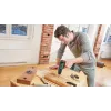 Bosch UniversalImpact 18V 1450 ot/min bez kľúča 1,3 kg zelená