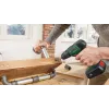 Bosch UniversalImpact 18V 1450 ot/min bez kľúča 1,3 kg zelená