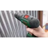Bosch UniversalImpact 18V 1450 ot/min bez kľúča 1,3 kg zelená