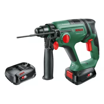 Bosch 0 603 9D6 003 vŕtacie kladivo SDS Plus