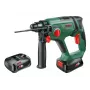 Bosch 0 603 9D6 003 vŕtacie kladivo SDS Plus