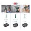 Bosch 0 603 9D6 003 vŕtacie kladivo SDS Plus