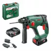 Bosch 0 603 9D6 003 vŕtacie kladivo SDS Plus