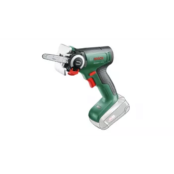 Bosch UniversalCut 18V-65 priamočiara píla 8000 zdvihov/min 1 kg
