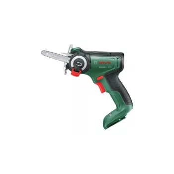 Bosch UniversalCut 18V-65 priamočiara píla 8000 zdvihov/min 1 kg