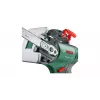 Bosch UniversalCut 18V-65 priamočiara píla 8000 zdvihov/min 1 kg